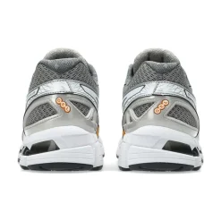 GEL-KAYANO 20