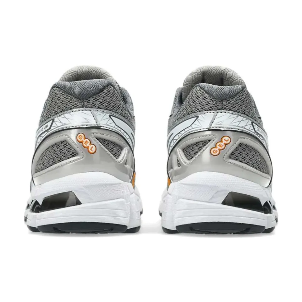 GEL-KAYANO 20