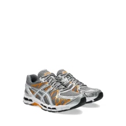 GEL-KAYANO 20