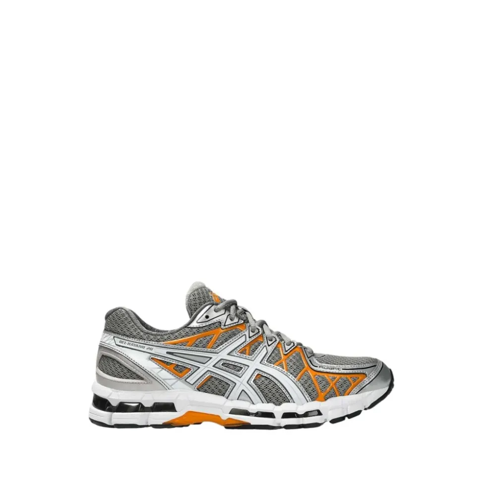 GEL-KAYANO 20