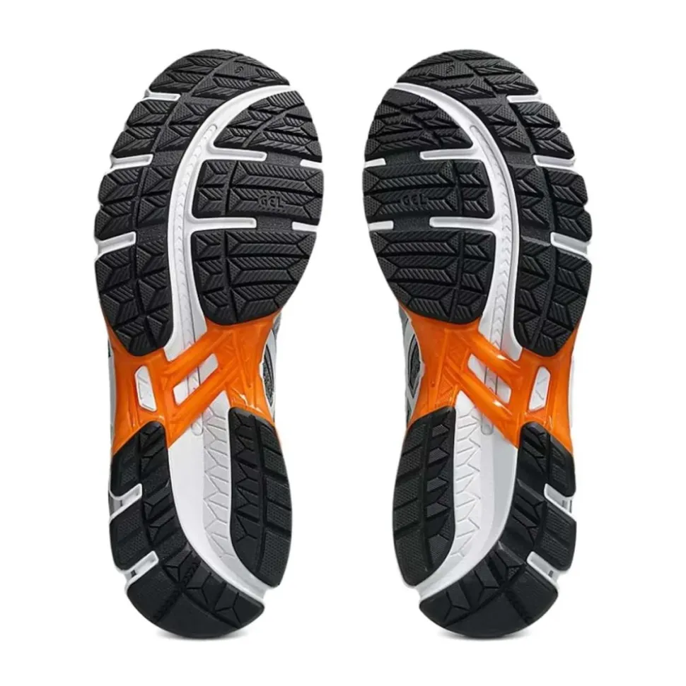 GEL-KAYANO 20