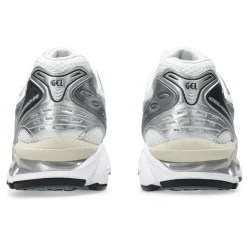 GEL-Kayano 14