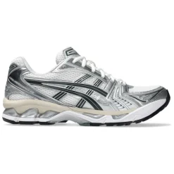 GEL-Kayano 14