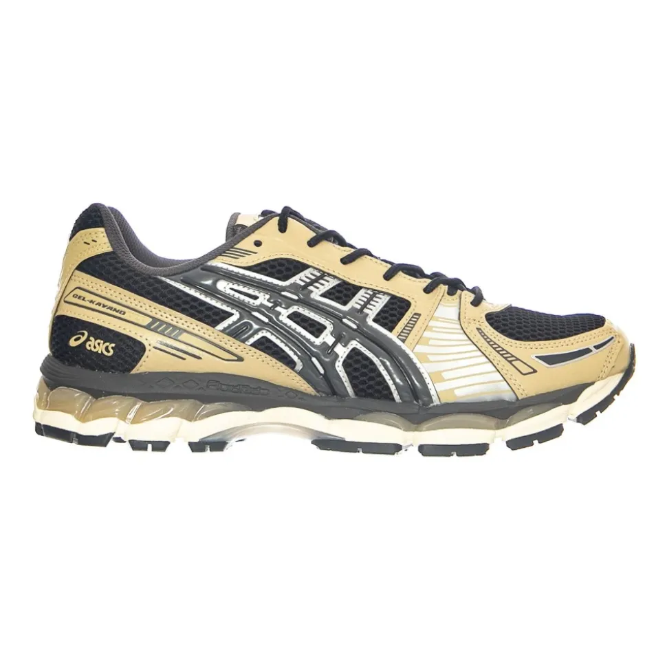 GEL-Kayano 12.1