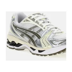 Gel-Kayano 14