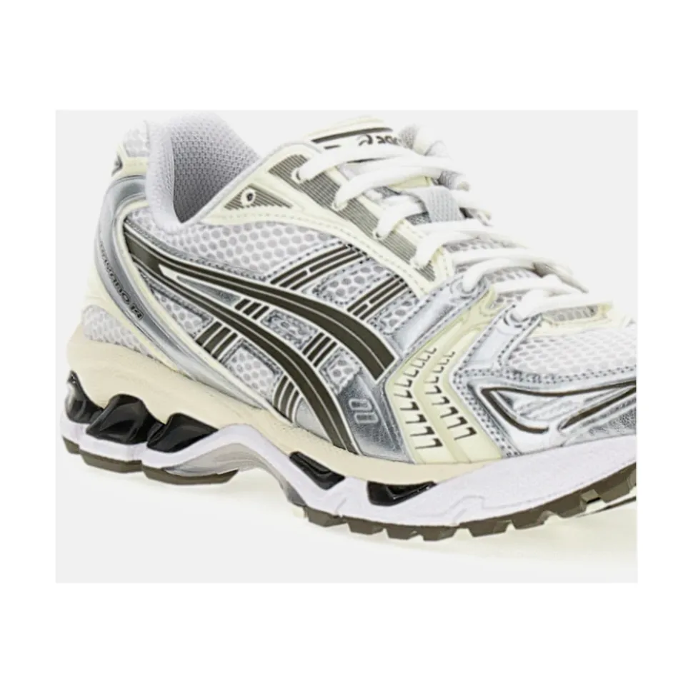 Gel-Kayano 14