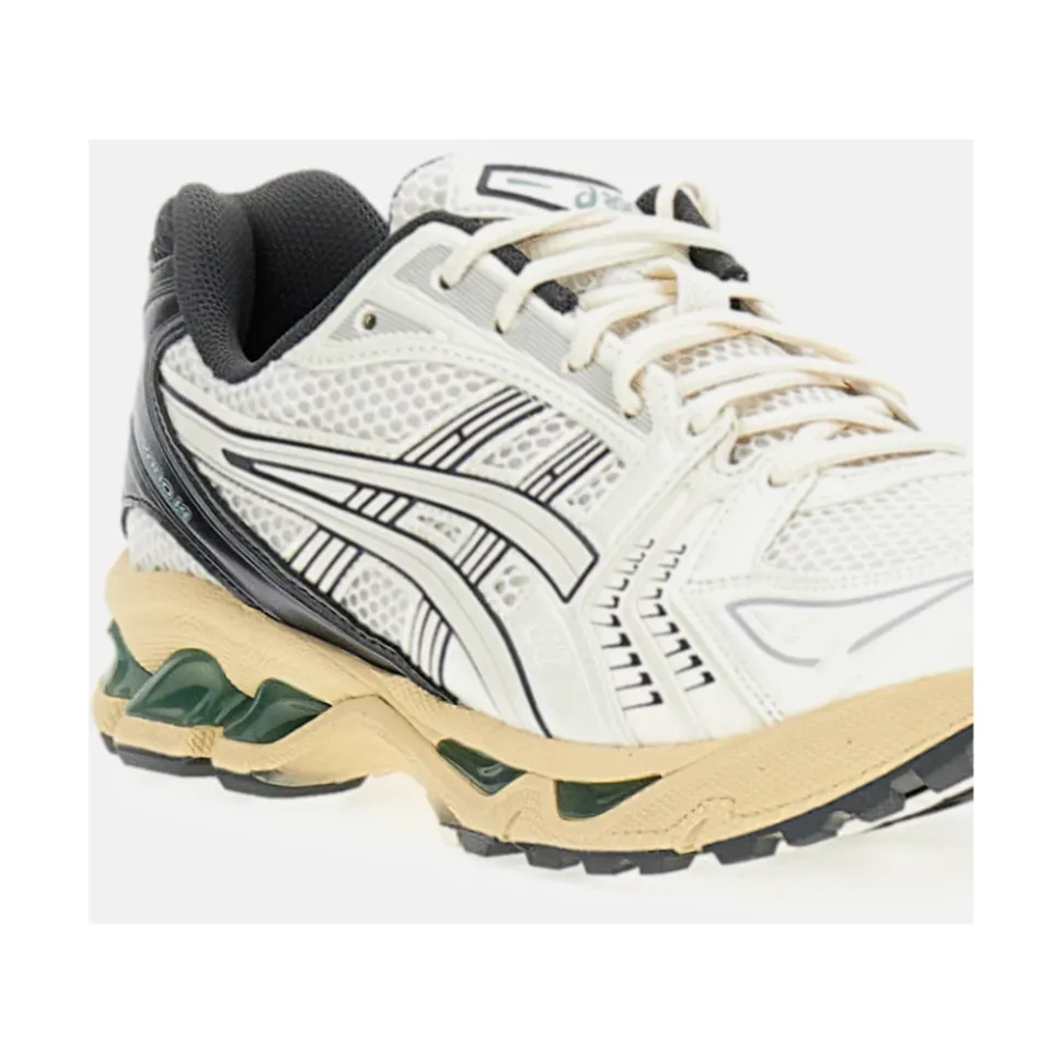 Gel-Kayano 14