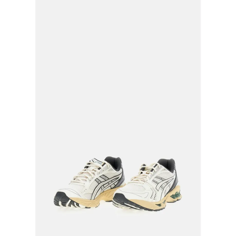 Gel-Kayano 14