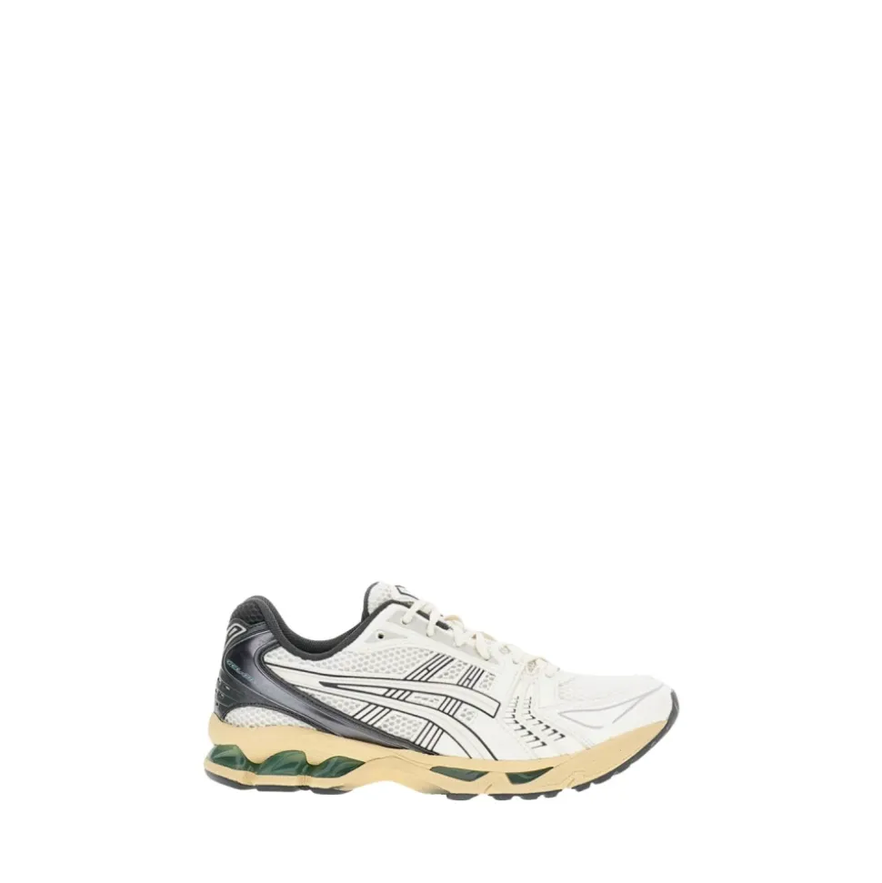 Gel-Kayano 14