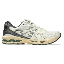 GEL-KAYANO 14