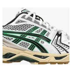 Gel-Kayano 14