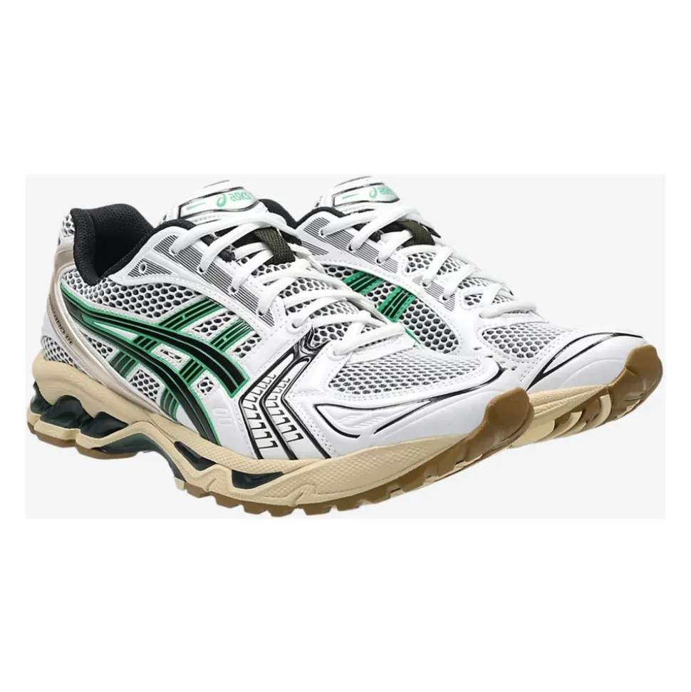 Gel-Kayano 14