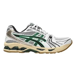 Gel-Kayano 14