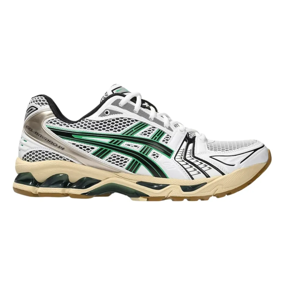 Gel-Kayano 14