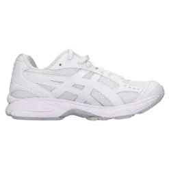 GEL-KAYANO 14