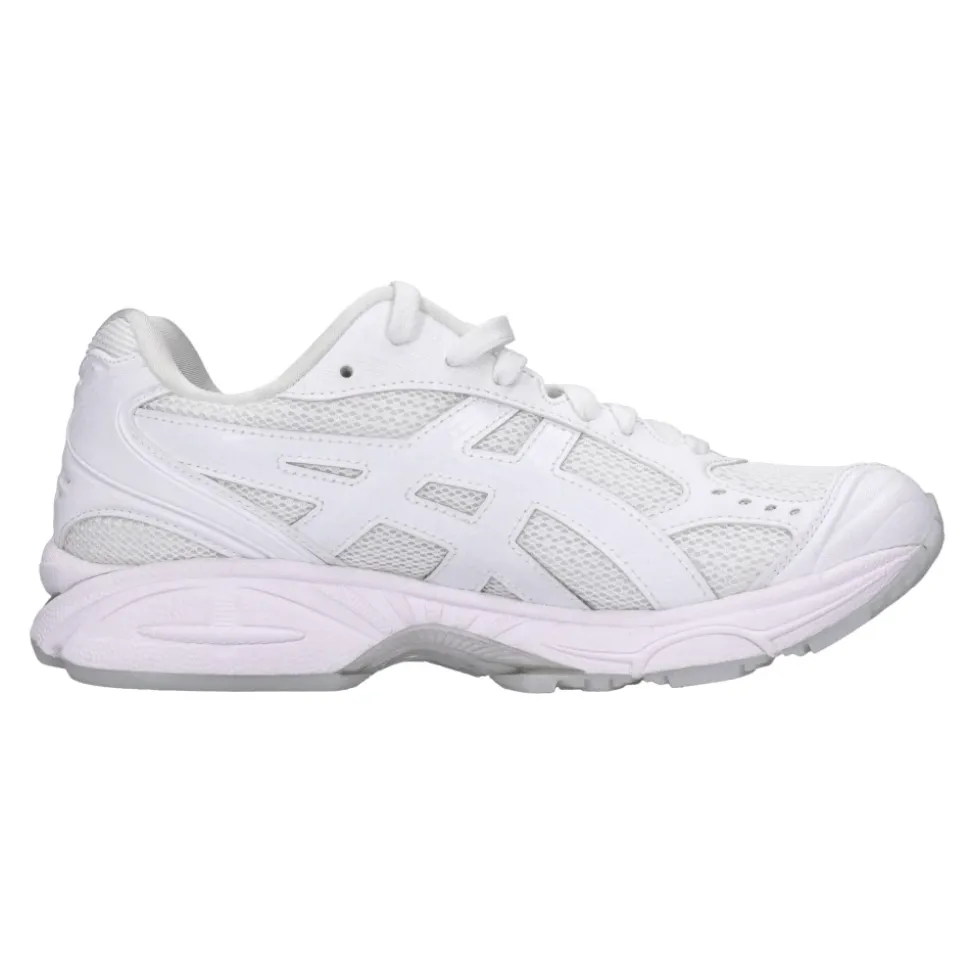 GEL-KAYANO 14