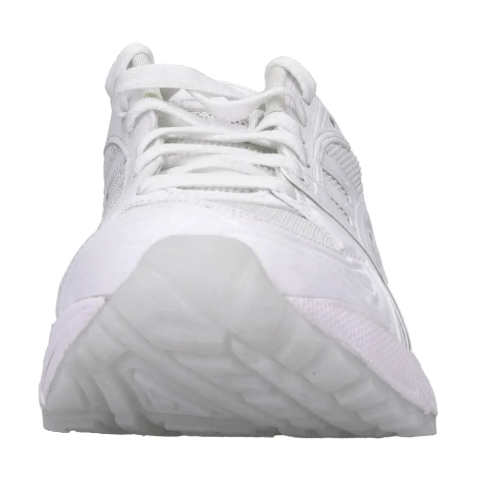 GEL-KAYANO 14