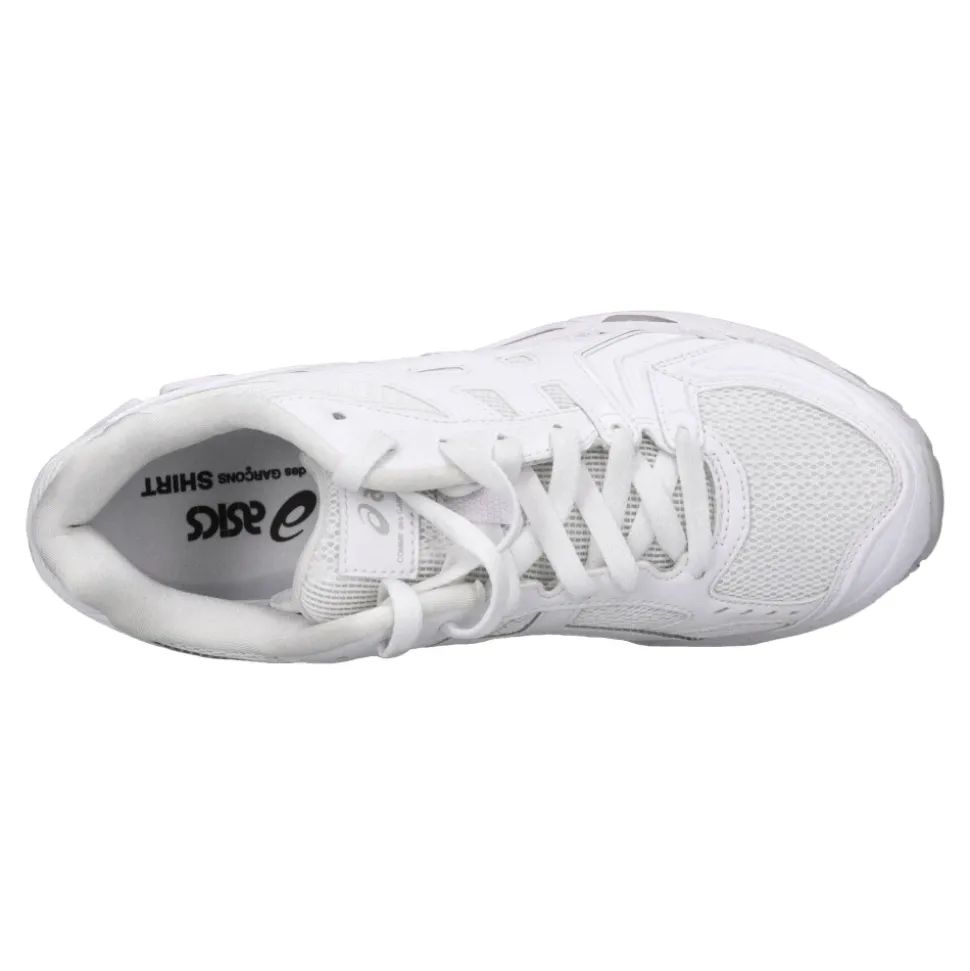 GEL-KAYANO 14
