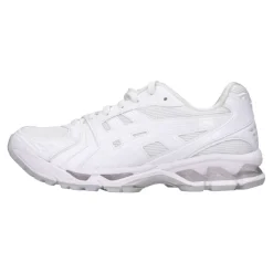 GEL-KAYANO 14