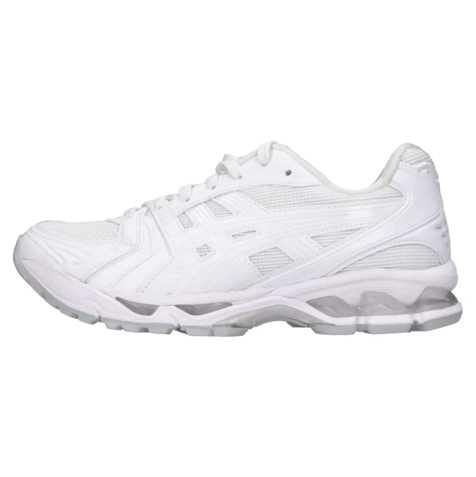 GEL-KAYANO 14