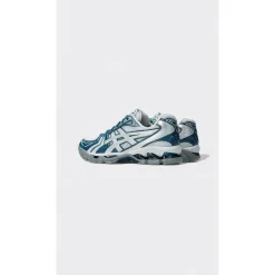 GEL-KAYANO 14