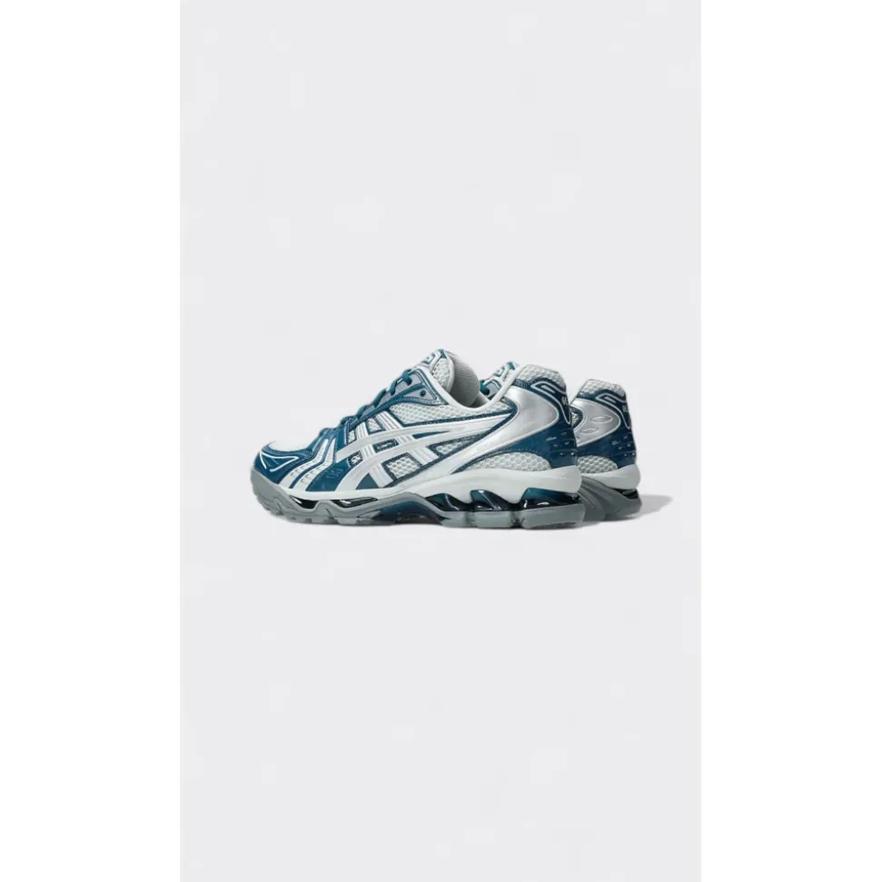 GEL-KAYANO 14