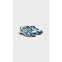 GEL-KAYANO 14