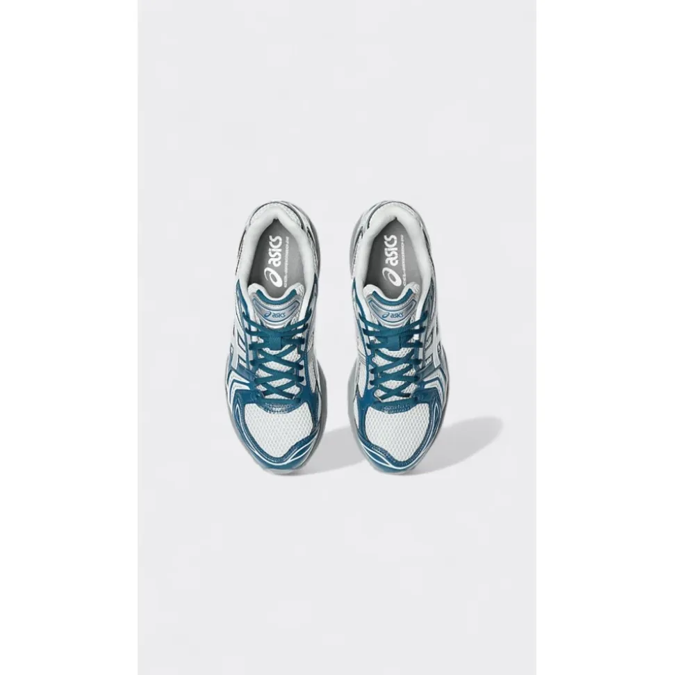 GEL-KAYANO 14