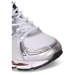 Gel-Kayano 12.1