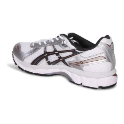 Gel-Kayano 12.1