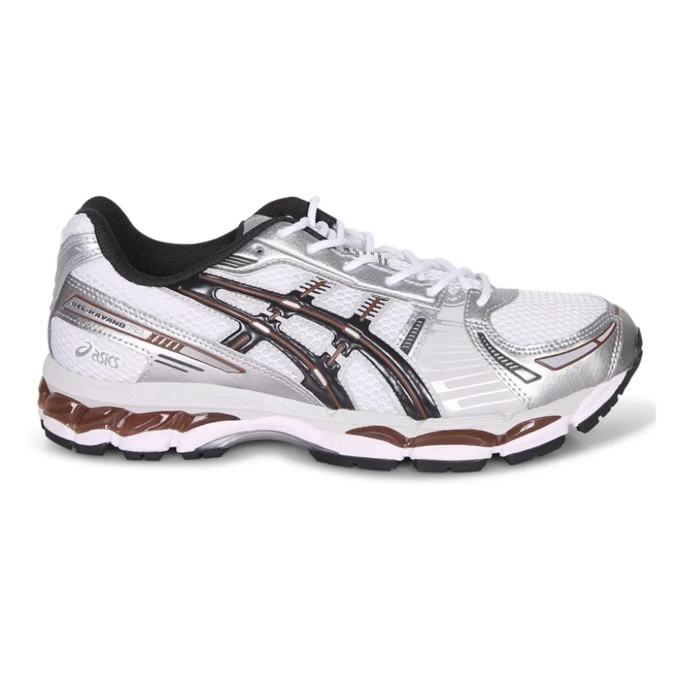 Gel-Kayano 12.1