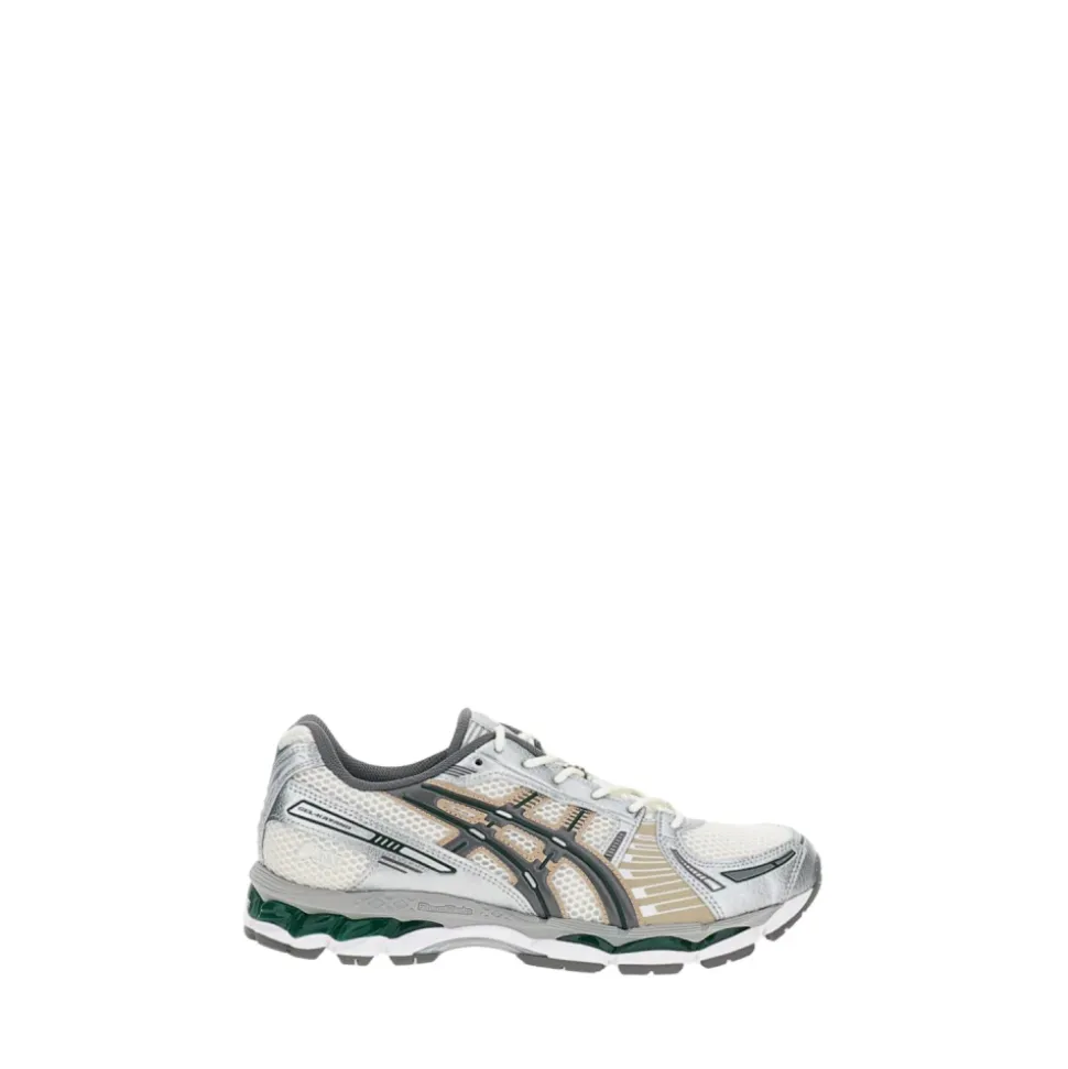 GEL-Kayano 12.1