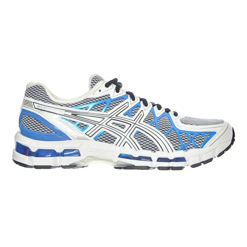 GEL-Kayano 20