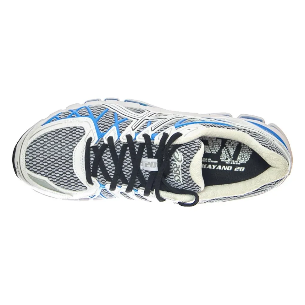 GEL-Kayano 20