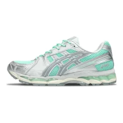 Gel-Kayano 12.1