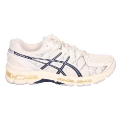 Gel-Kayano 20