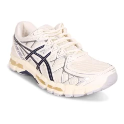 Gel-Kayano 20