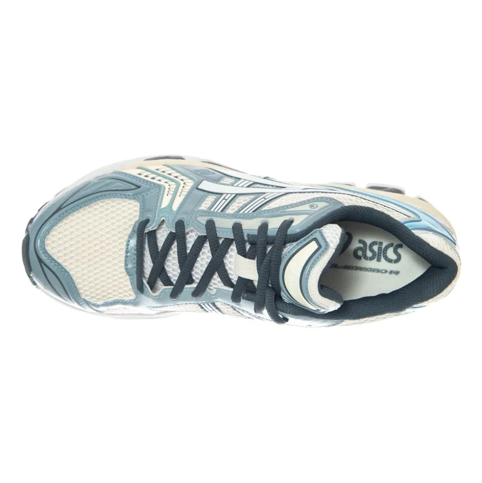 Gel-Kayano 14