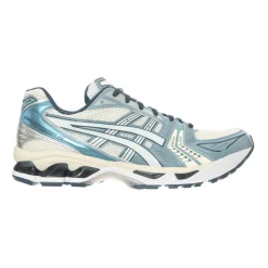 Gel-Kayano 14