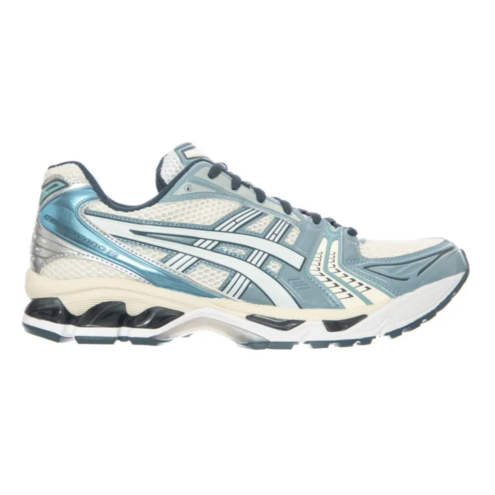 Gel-Kayano 14