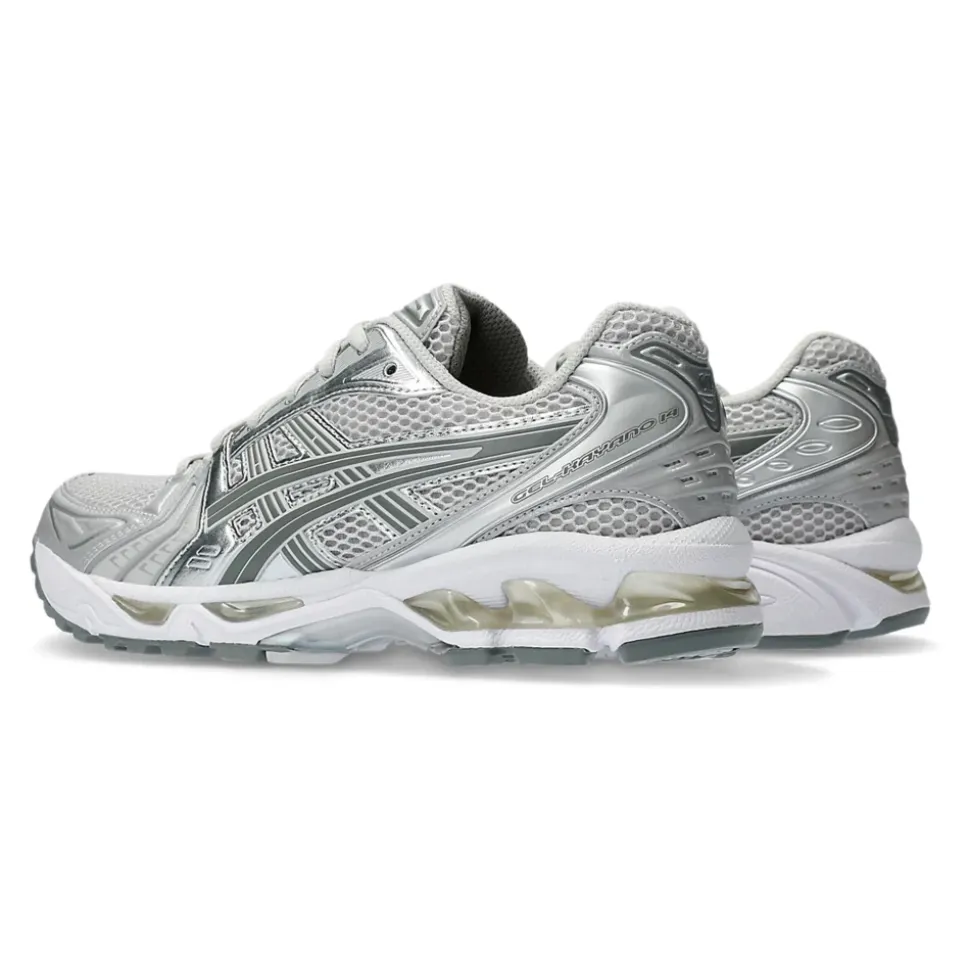 GEL-KAYANO 14
