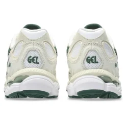GEL-NYC