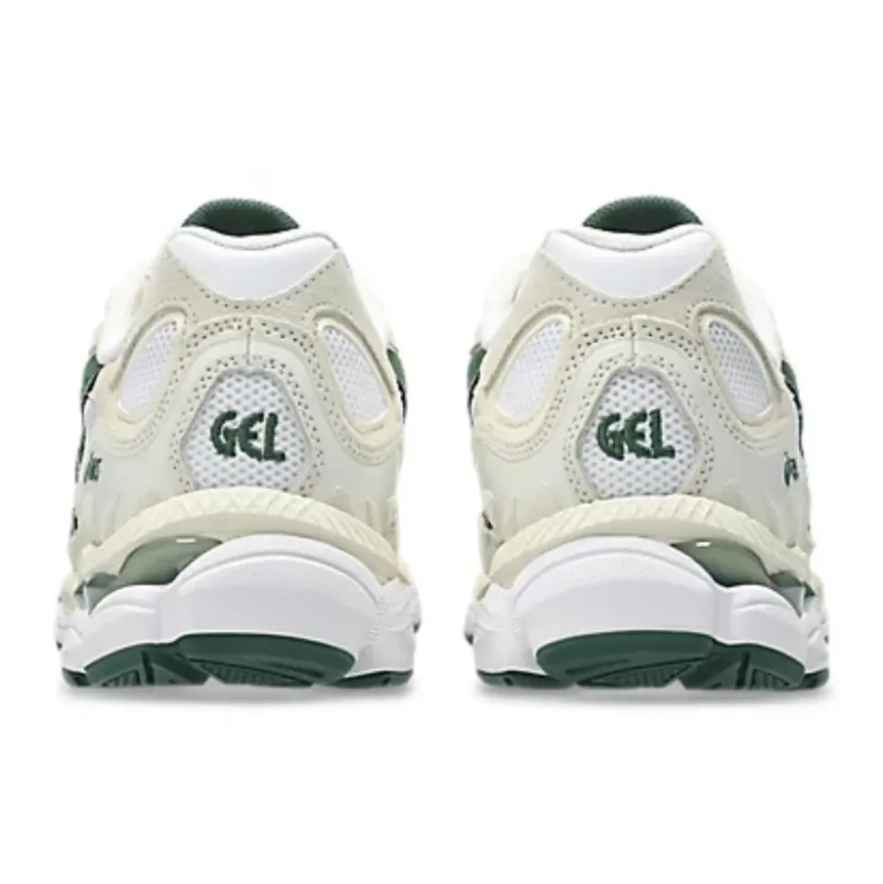 GEL-NYC