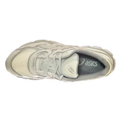 GEL-NYC Running Shoe
