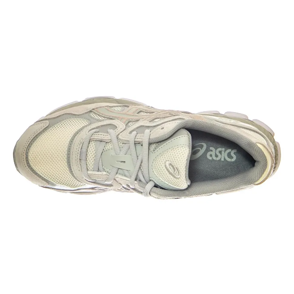 GEL-NYC Running Shoe