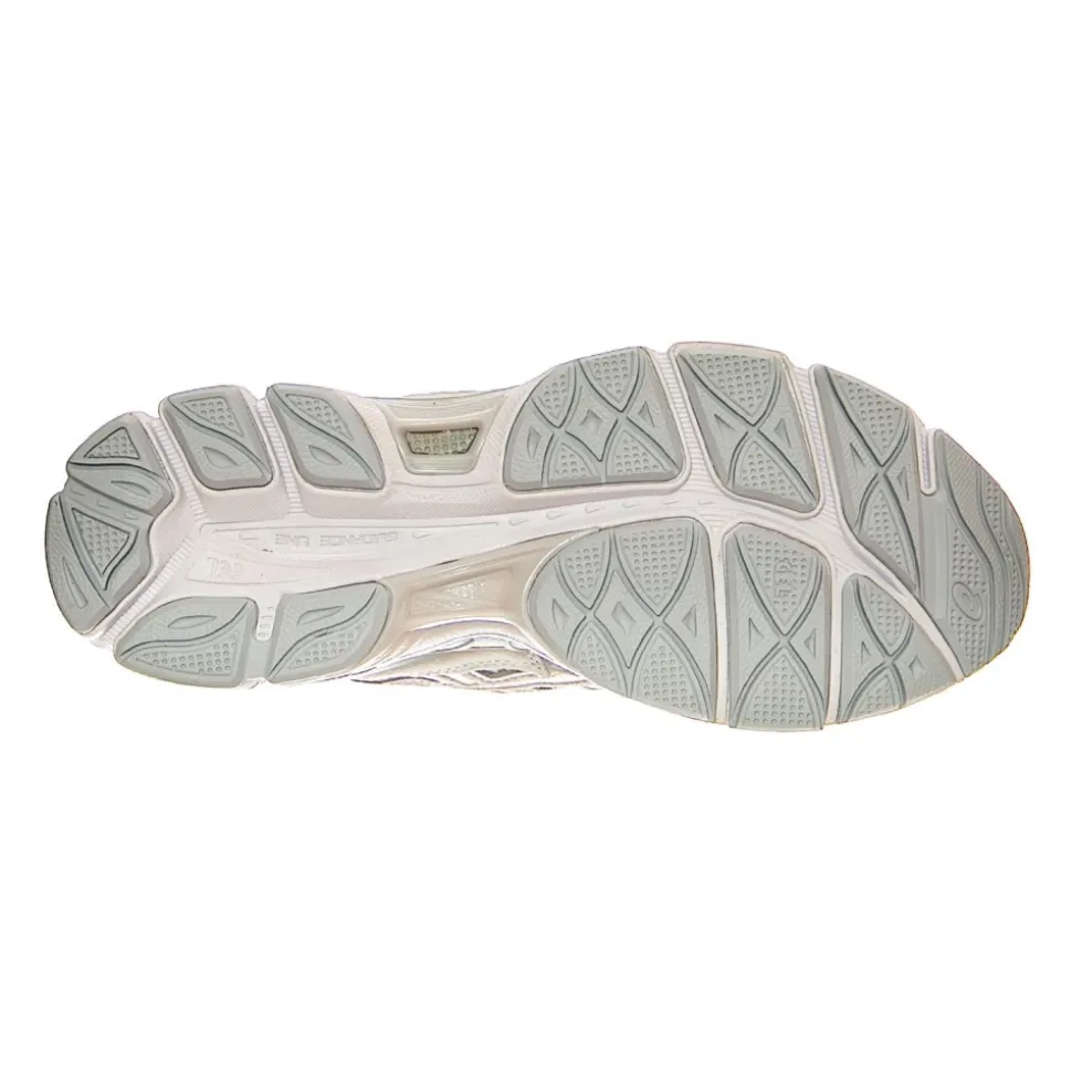 GEL-NYC Running Shoe