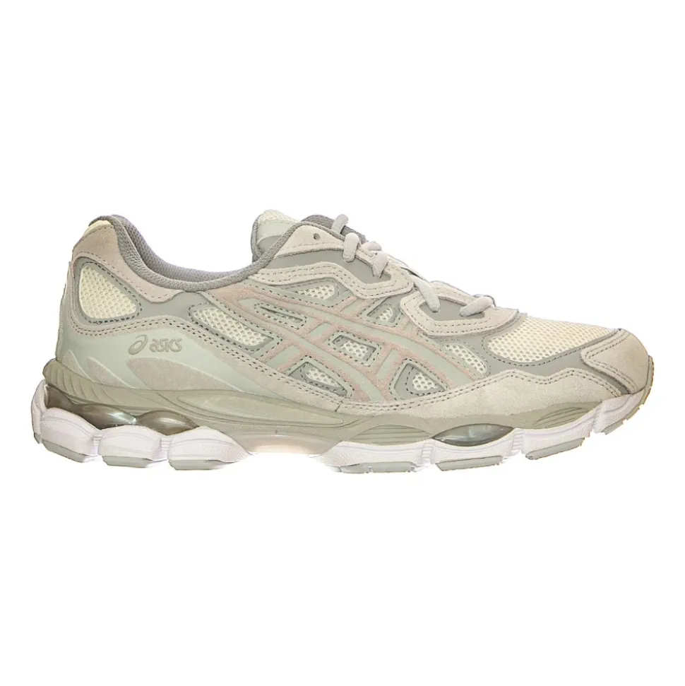 GEL-NYC Running Shoe