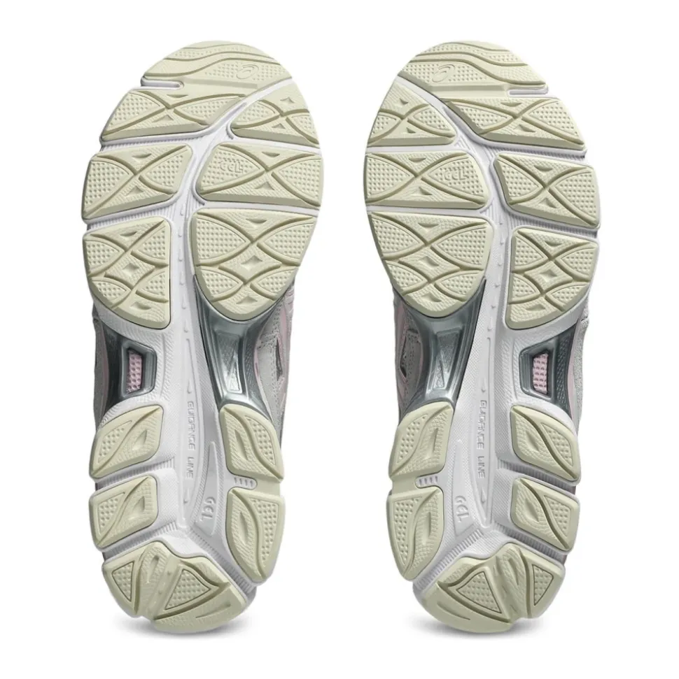 GEL-NYC Sneakers