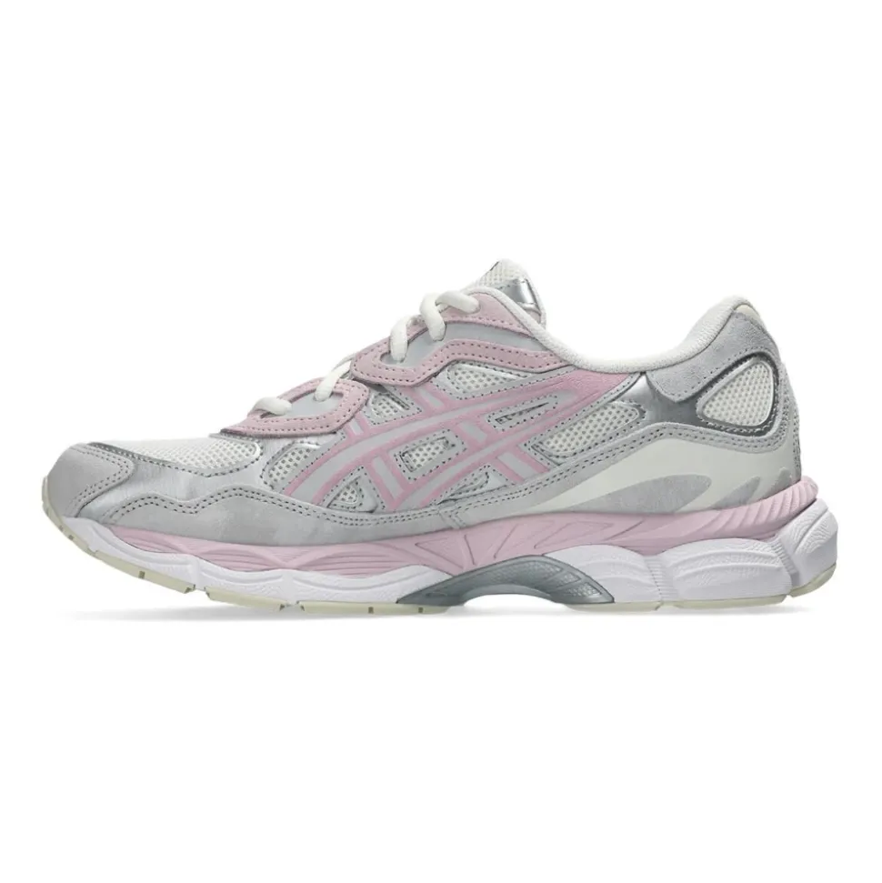 GEL-NYC Sneakers
