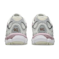 GEL-NYC Sneakers